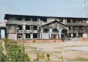 A Decade After Rohtak Burned: Deep Scars and Unhealed Wounds Remain