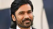 A Decade of 'Visaranai': Dhanush Celebrates Film's 10th Anniversary and Legacy
