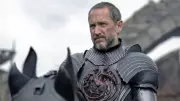 A Knight of the Seven Kingdoms Episode 5 Shocks Fans with Baelor Targaryen's Death