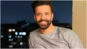 Aamir Ali Reveals Emotional Struggle Transitioning from TV to Films
