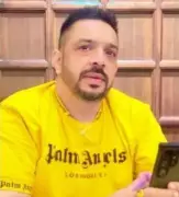 AAP Leader Fatally Shot Outside Gurdwara in Jalandhar's Model Town