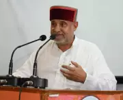 AAP Leader's Security Breach Raises Public Safety Concerns in Jalandhar