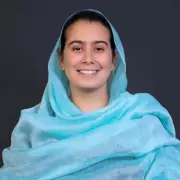 AAP MLA Narinder Kaur Bharaj Accuses Haryana CM of Offering BJP Ticket