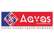 Aavas Financiers Hits 500 Green Homes Milestone with EDGE Certification in India