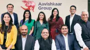 Aavishkaar Capital Leads Rs 60 Crore Investment in FREED Debt Relief Platform