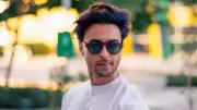 Aayush Sharma Receives Threat Email Allegedly Linked to Lawrence Bishnoi Gang