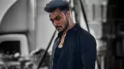 Aayush Sharma Receives Threat Email, Police Suspect Mischief Over Gang Link
