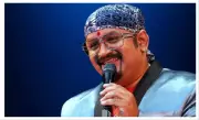 Abhijeet Ghoshal: Music Transcends Religion, Communicates Through Universal Vibration