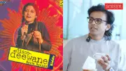 Abhijeet Sawant Exposes Bollywood's Royalty Crisis: Singers Forced to Work Free
