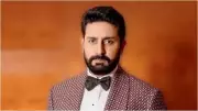 Abhishek Bachchan: Bollywood Doesn't Need to Copy Global Hits, India Leads in Cinema Scale