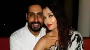 Abhishek Bachchan Shuts Down Troll, Defends Aishwarya's Career Choices