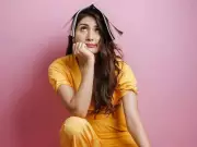 Academic Doubt: How Social Comparison Fuels Student Regret About Major Choices