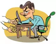 ACB Arrests Kadapa Police SI and CI for Accepting Rs 1.5 Lakh Bribe