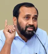 ACB Court Summons Former MLA in Vijayawada Inner Ring Road Case