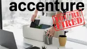 Accenture Mandates AI Adoption, Cuts 11,000 Jobs in Major Restructuring