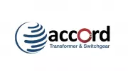 Accord Transformer Switchgear Files SME IPO RHP, Public Issue Opens February 23, 2026