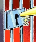 Accused in Theft Case Escapes Police Custody in Sirsa After Washroom Request