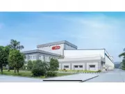 ACG Packaging Materials Joins WEF's Global Lighthouse Network as First Pharma Packaging Firm