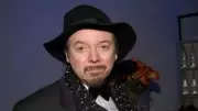 Actor Bud Cort, Star of 'Harold and Maude', Dies at 77 After Pneumonia Battle