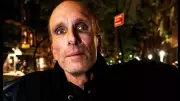 Actor Peter Greene's Death Ruled Accidental Gunshot Wound by Medical Examiner