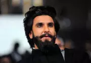 Actor Ranveer Singh Receives Threatening WhatsApp Message, Police Alerted