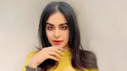 Adah Sharma on The Kerala Story: Expected Anti-Terrorism Unity, Not Divisive Politics