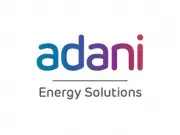 Adani Energy Achieves 1 Crore Smart Meter Installation Milestone Ahead of Schedule