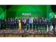 Adani Group's GreenX Talks 2026: Reframing Growth via Dignity and Inclusion