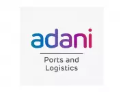 Adani Ports Q3 FY26 EBITDA Surges 20% YoY to Rs 5,786 Crore