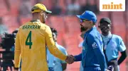 Afghanistan Opt to Bowl vs South Africa in T20 World Cup 2026 Clash
