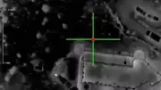 Afghanistan Releases Satellite Footage of Cross-Border Strikes on Pakistan
