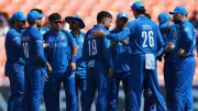 Afghanistan vs UAE T20 World Cup 2026: Afghans Face Elimination in Must-Win Clash