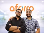 Aforro Gains Angel Funding from Chicago NRI Investor for Kirana Quick-Commerce Infrastructure