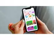 Agoda's New Feature Ensures You Never Miss a Travel Message