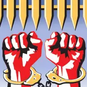 Ahmedabad Crime Branch Recovers 40 kg More Silver in Rajkot Theft Case