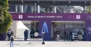AI Impact Summit Kicks Off in Delhi, Championing Inclusive Artificial Intelligence