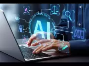 AI Increases Workloads Instead of Reducing Them, Harvard Study Reveals