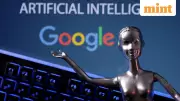 AI Misinformation Surge Creates Paradoxical Challenges for Digital Information Ecosystem