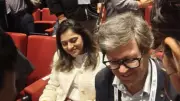 AI Pioneer Yann LeCun's Surprise Visit Electrifies India's AI Impact Summit 2026