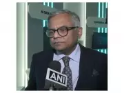 AI to Create More Jobs, Not Replace Them, Says Tata Chairman N. Chandrasekaran