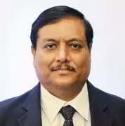 AIIMS Nagpur Pioneers AI Voice Analysis for Early Disease Detection