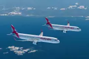 Air Arabia Offers 40% Ramadan Flight Discounts on Select Routes Through 2026