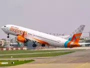 Air India Express Launches Massive Fare Sale: UAE-India Travel From Just AED 320