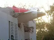 Air India Offers Additional Rs 10 Lakh to Families in Final Compensation Settlement