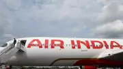 Air India Technical Incidents, Including Fuel Leaks, Peak in January: Report