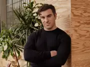 Airbnb CEO Reveals AI Chatbots Outperform Google Search in Revenue Generation