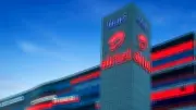 Airtel Discontinues Free Benefit, Affects Millions of Users Nationwide
