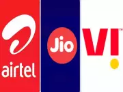 Airtel, Jio, Vi Oppose TRAI's AI-Based Mobile Number Blocking Proposal