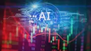 AI's Economic Paradox: Could Unchecked Success Trigger a Global Intelligence Crisis?