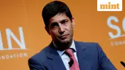 AI's Economic Shadow Looms Over Fed: Will Kevin Warsh Navigate the Coming Storm?